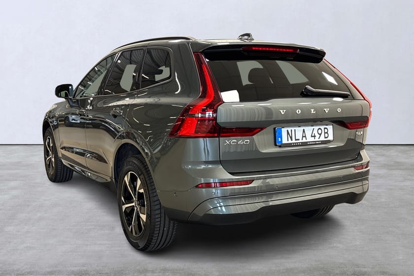 Bild 4 av Volvo XC60