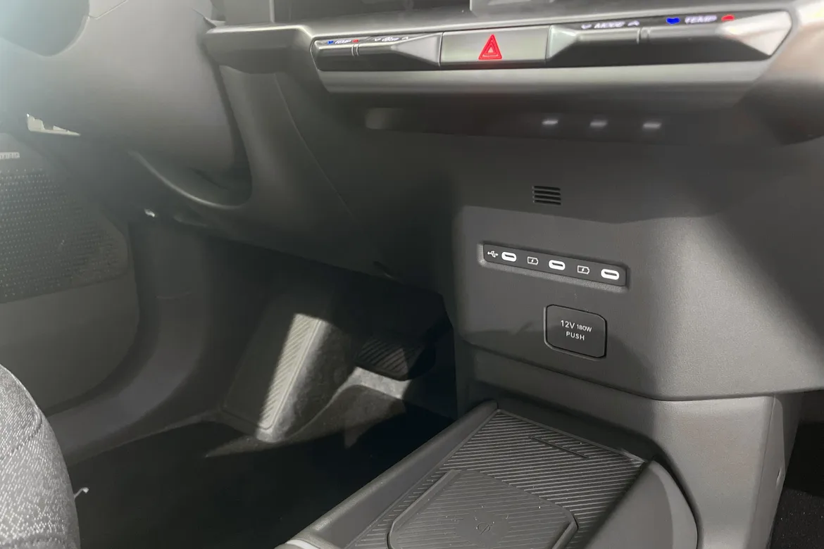 picture of a car
