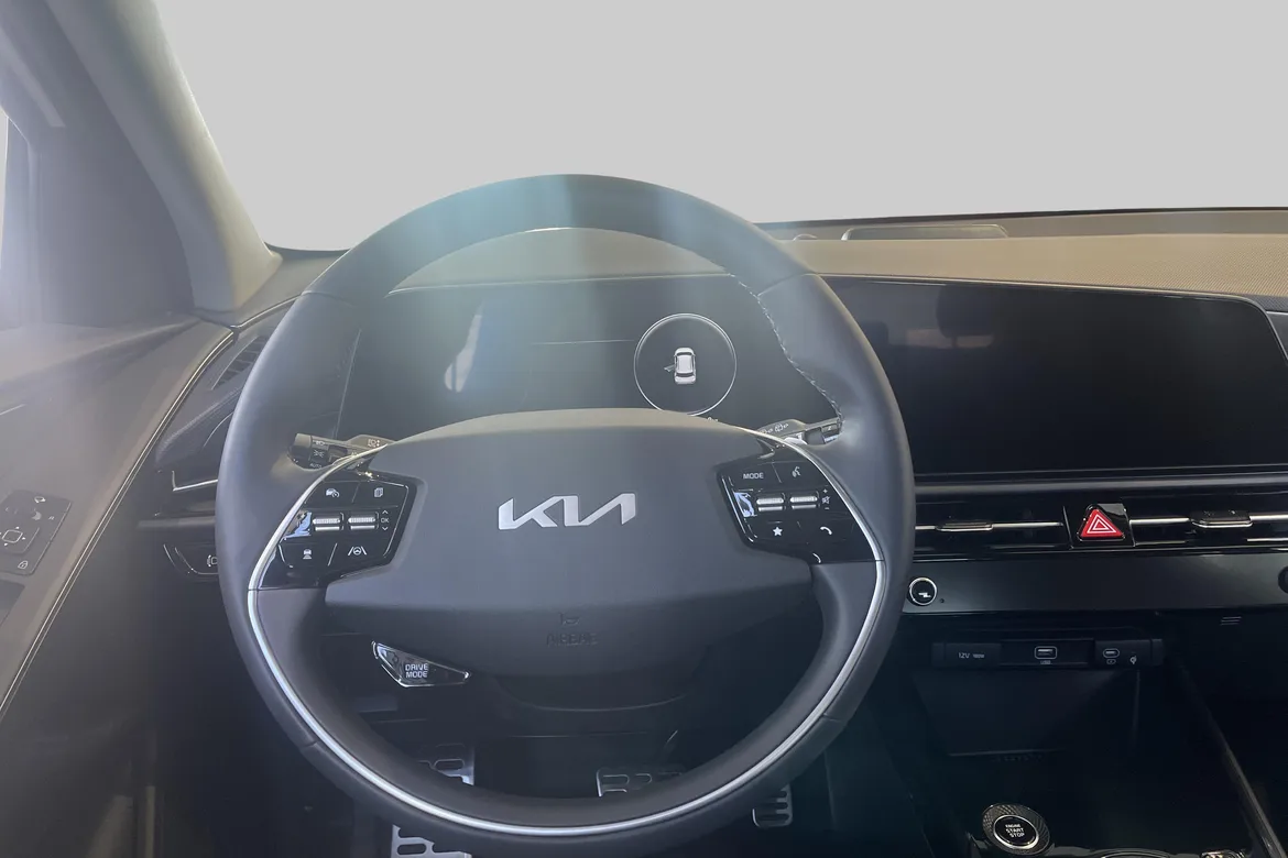 picture of a car