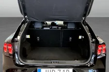 Ford Mustang Mach-E Standard Range AWD