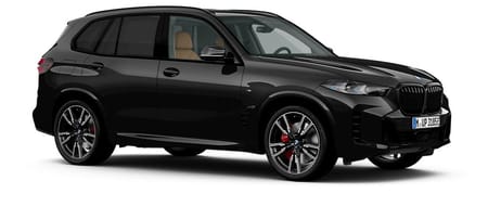 BMW X5 xDrive50e xDrive 50e