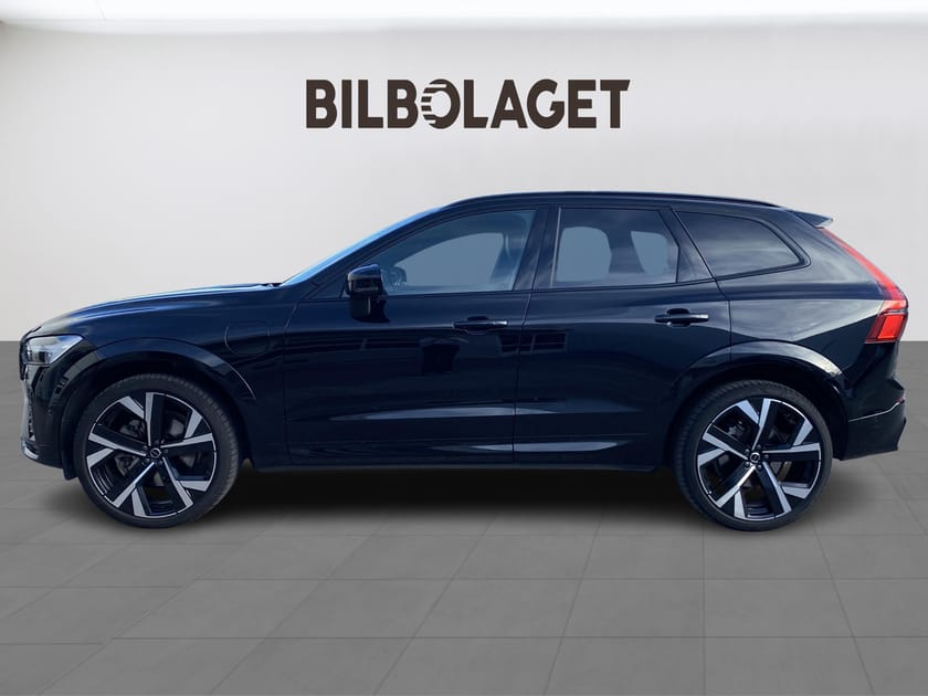 Bild 2 av Volvo XC60