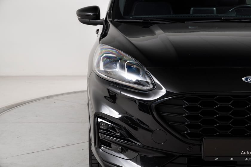 Bilde 5 av Ford Kuga Plug-In Hybrid PHEV ST-Line | ACC/Krok/Kamera/HUD/B&O/CarPlay
