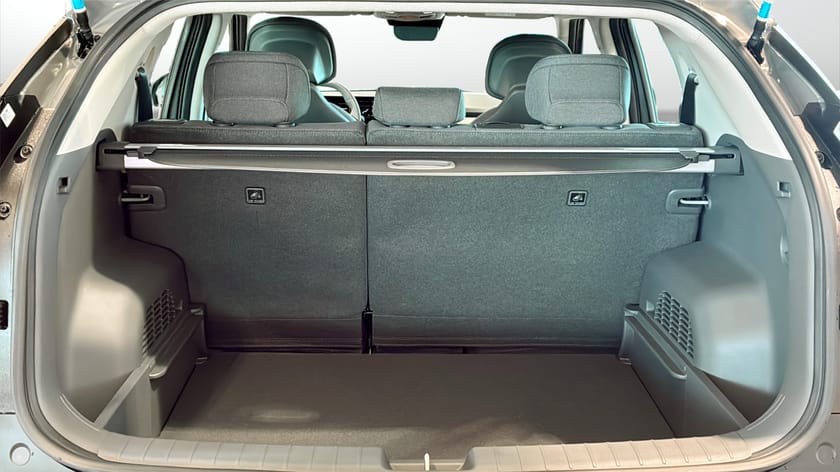 Bild 5 av Kia EV3 Long Range