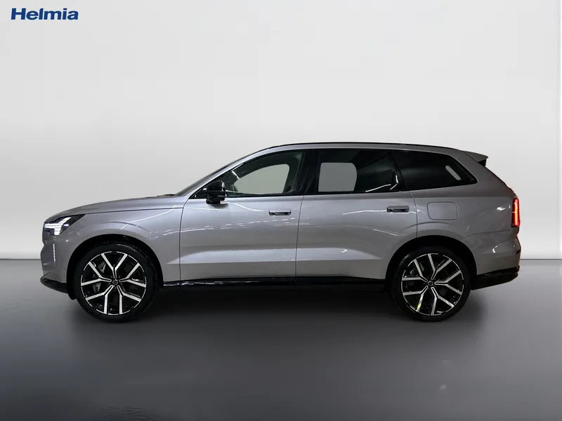 Bild 2 av 15 – Volvo EX90 Twin Motor Performance TwinM Perf Ultra ProEdt7s Ultra Pro Edition