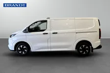 Ford E-Transit Custom 320