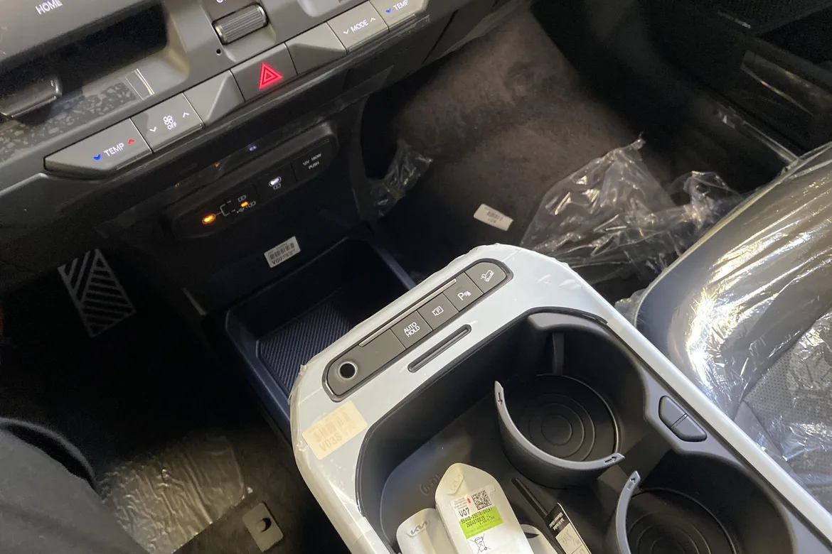 picture of a car