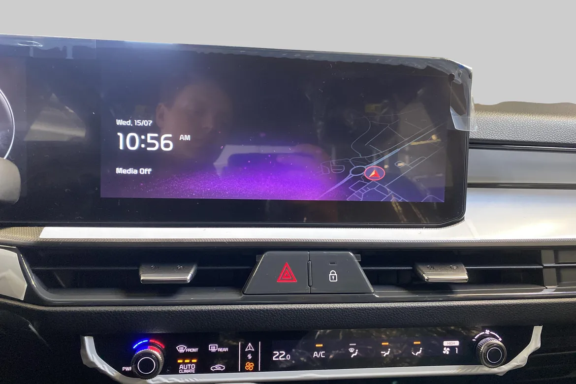 picture of a car