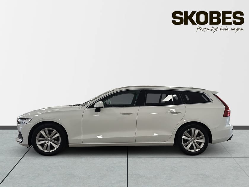 Bild 4 av Volvo V60