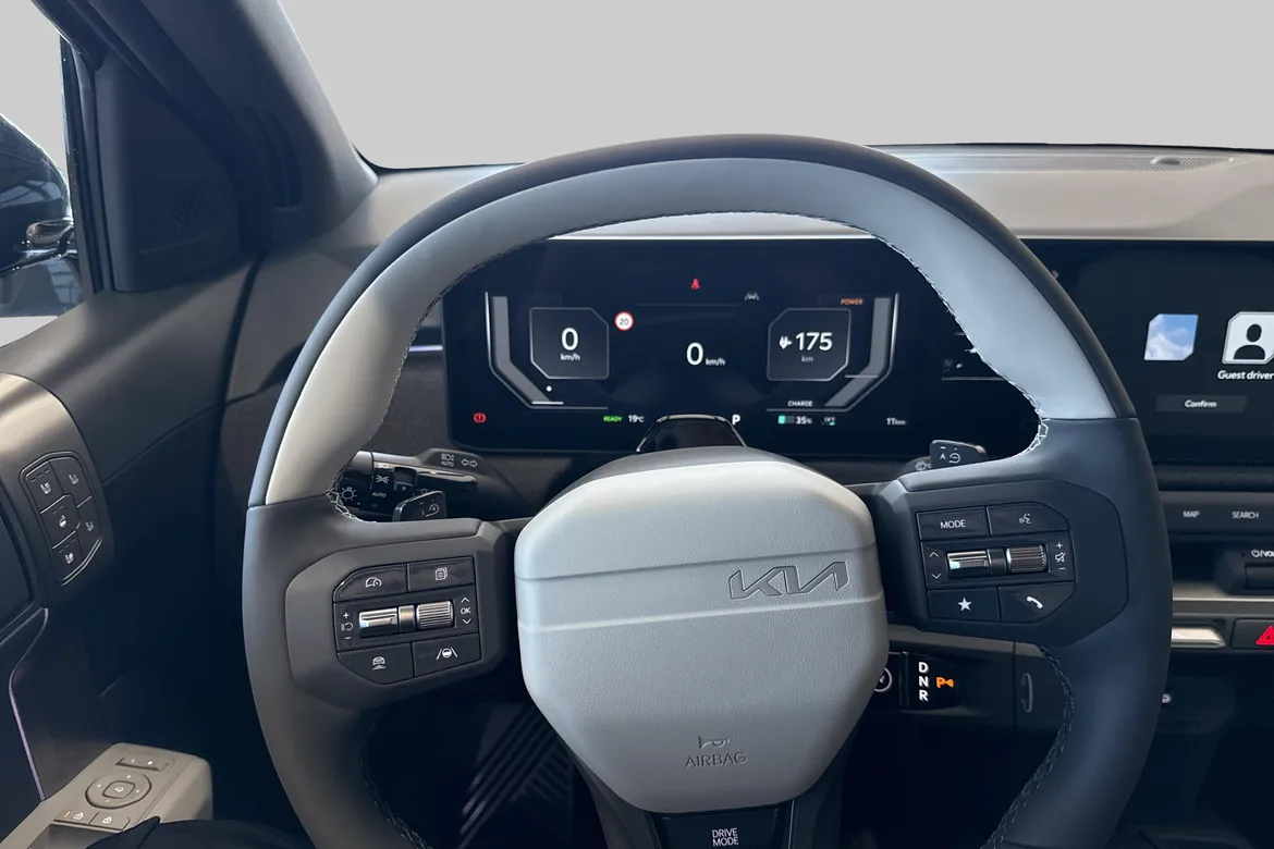 picture of a car