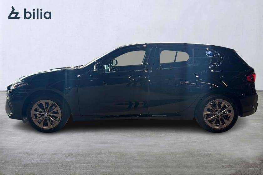 Bild 3 av BMW 120