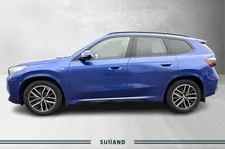 Thumnail bilde 1 av BMW iX1 xDrive30