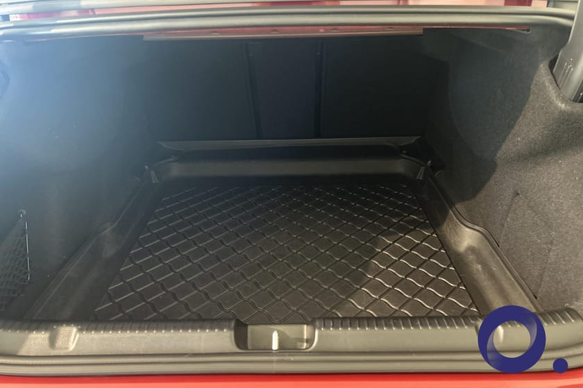 Bilde 5 av Mercedes-Benz AMG EQE 43 4MATIC Premium pluss/Head-Up/Burmester/Panorama