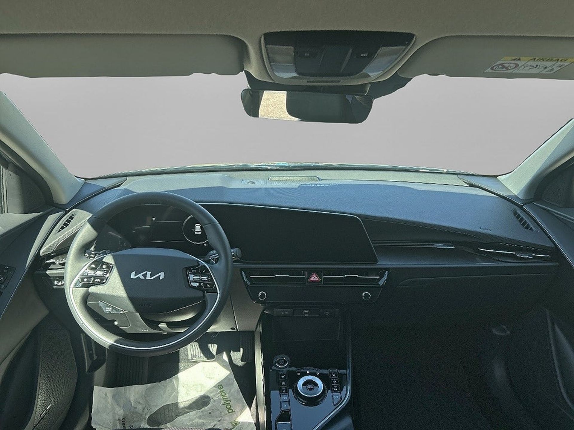 Kia Niro 2024, kuva 7/10