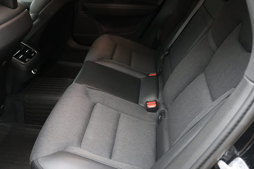 Bild 5 av Volvo S90