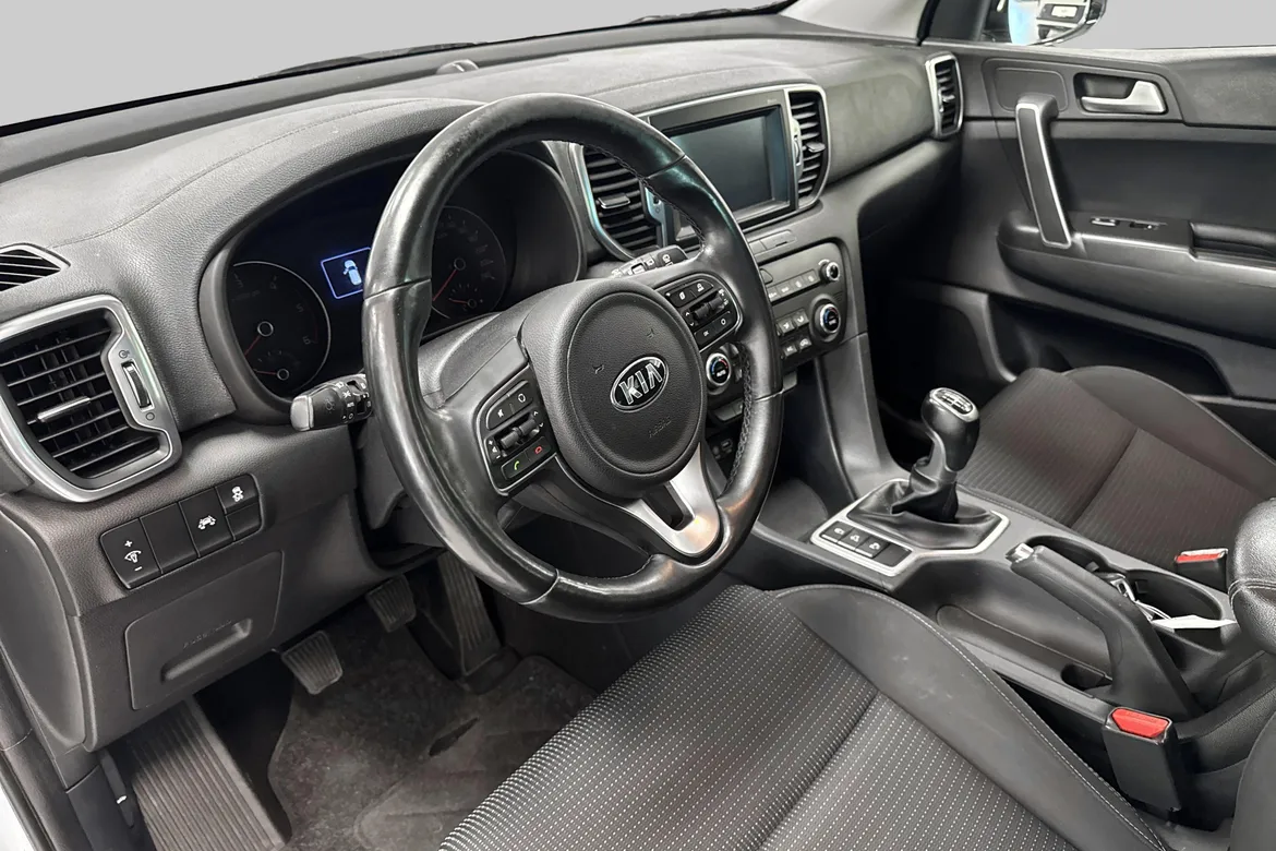 picture of a car