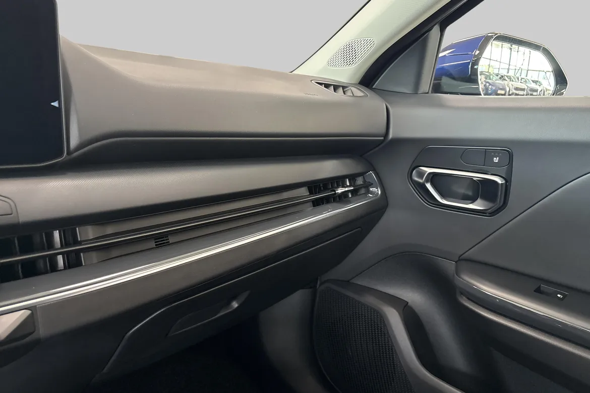 picture of a car