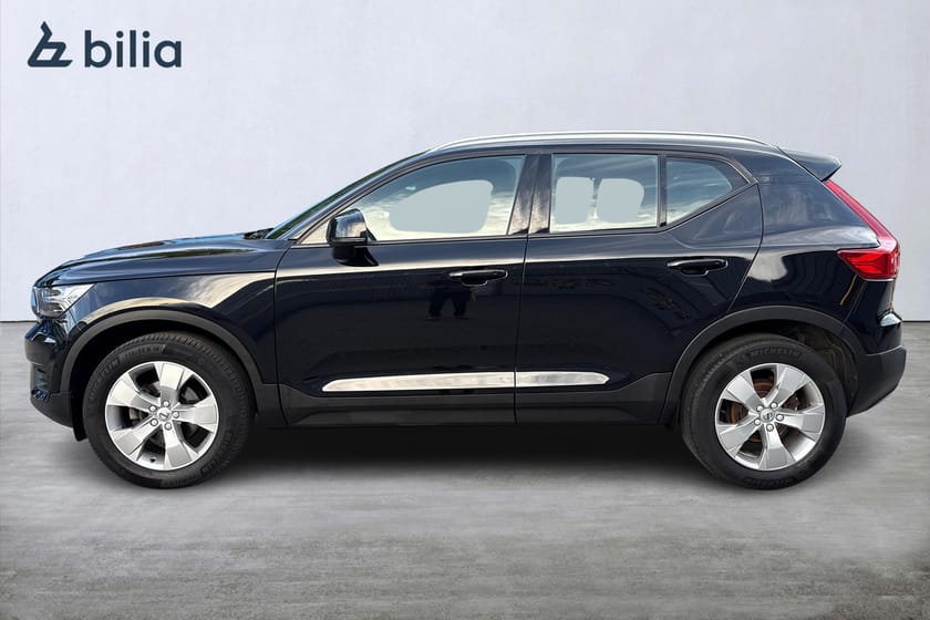 Bild 3 av Volvo XC40