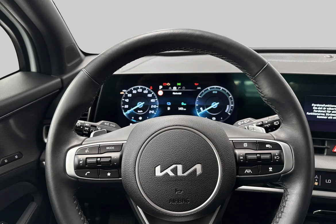 picture of a car
