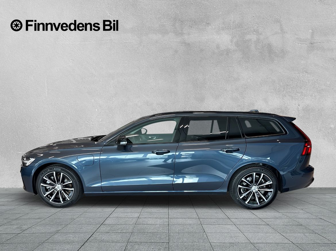 Bild 2 av 6 på bilen