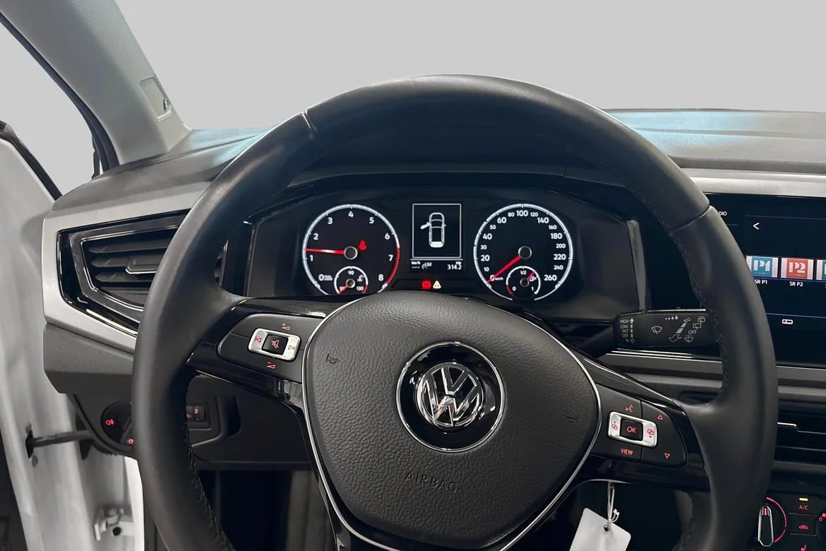 picture of a car