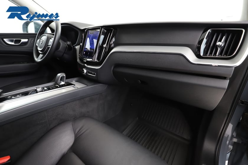 Bild 5 av Volvo XC60