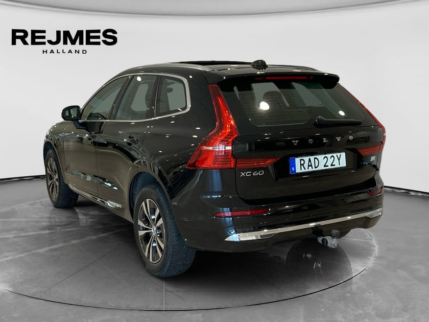 Bild 2 av Volvo XC60