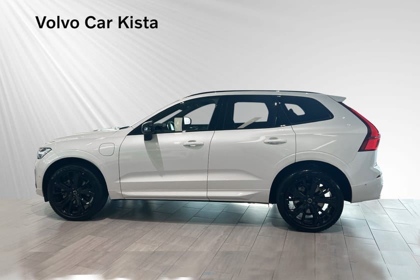 Bild 3 av Volvo XC60
