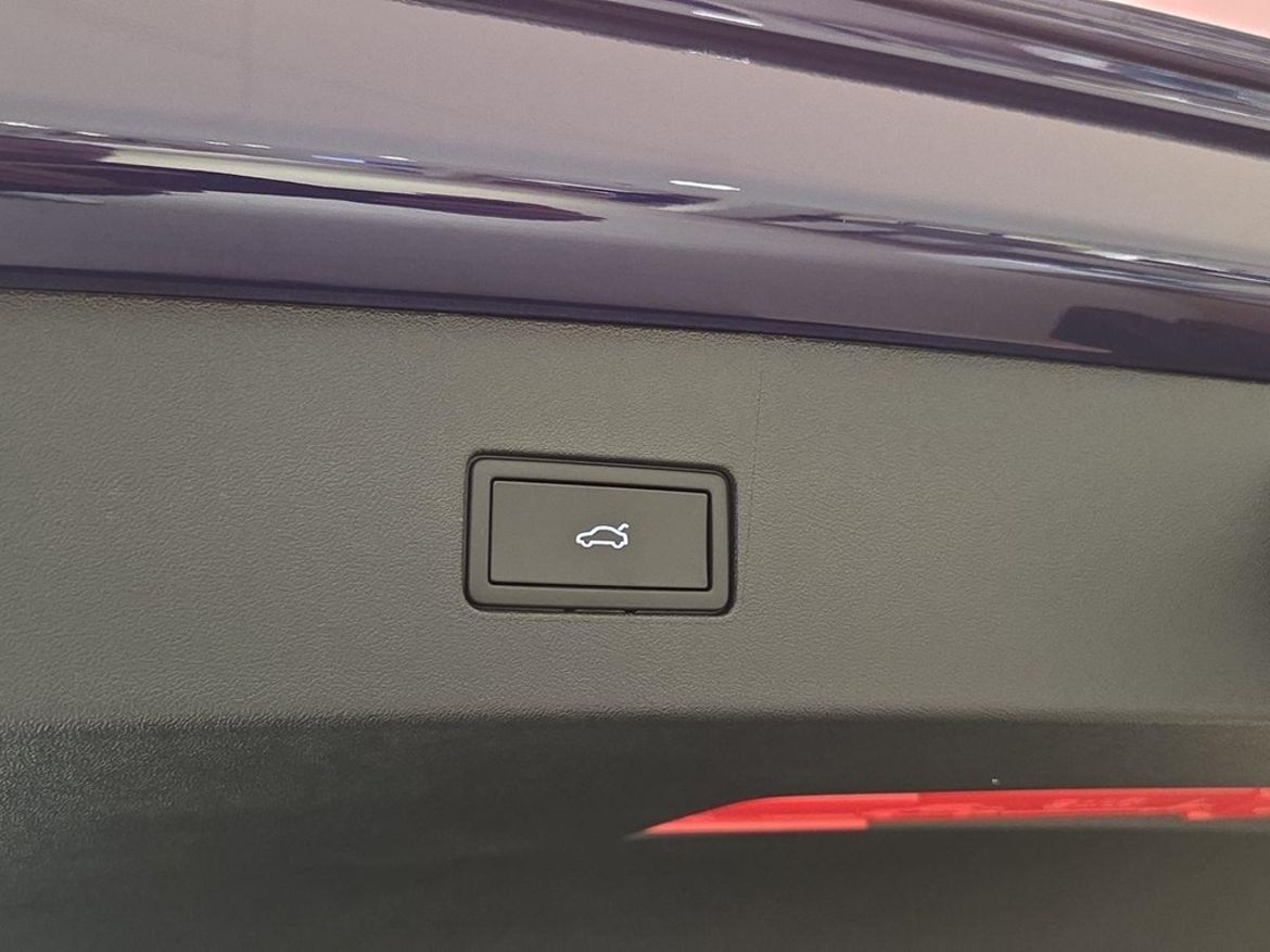 Volkswagen Volkswagen Tayron — bild 18