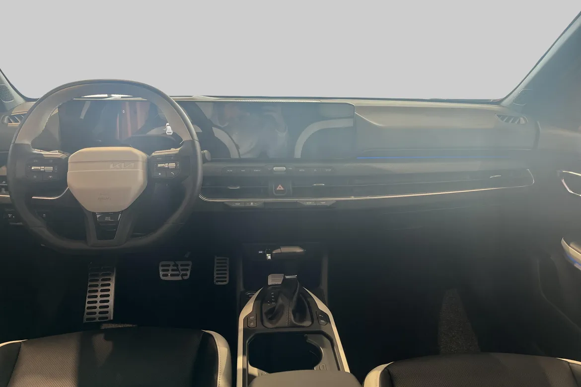 picture of a car