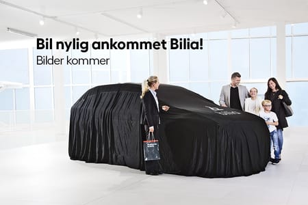 BMW i4 M60 xDrive Gran Coupé xDrive, Fully Charged, Harman/Kardon, Hengerfeste