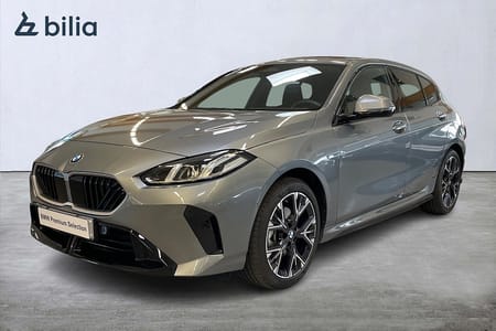 BMW 120 M Sport Panorama Harman Kardon Driving Assistant Plus