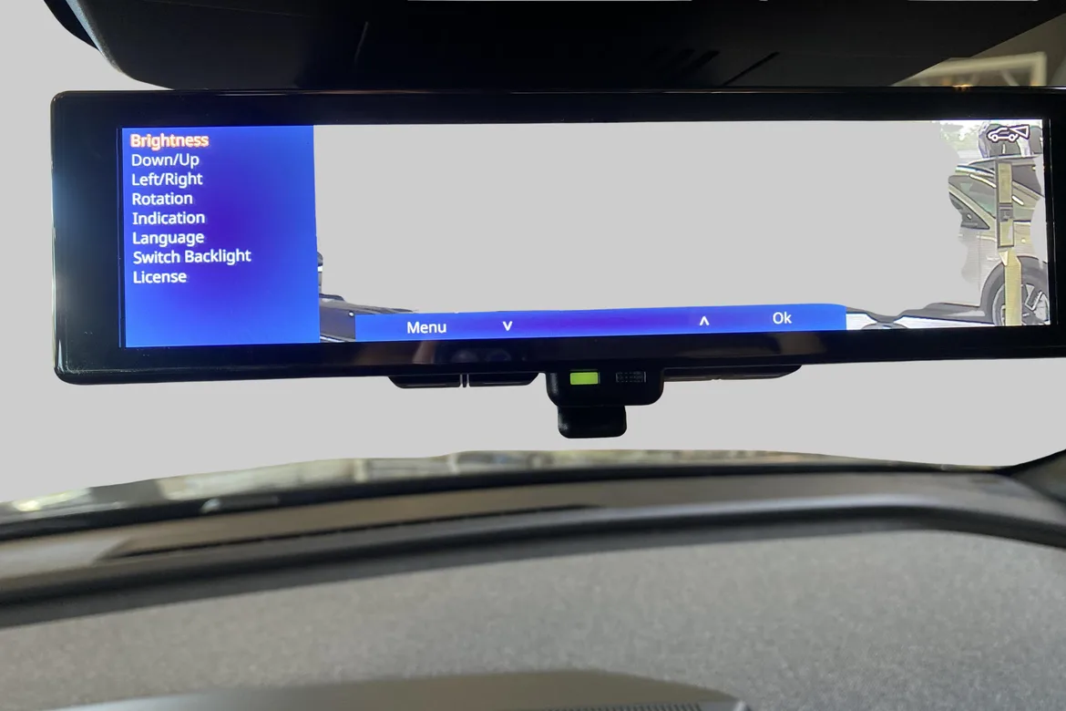 picture of a car