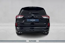 Thumnail bilde 3 av Ford Kuga Plug-In Hybrid