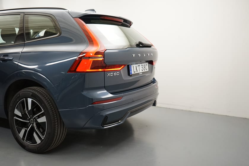 Bild 3 av Volvo XC60