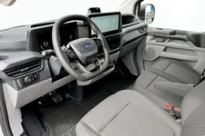 Ford Transit Custom 320