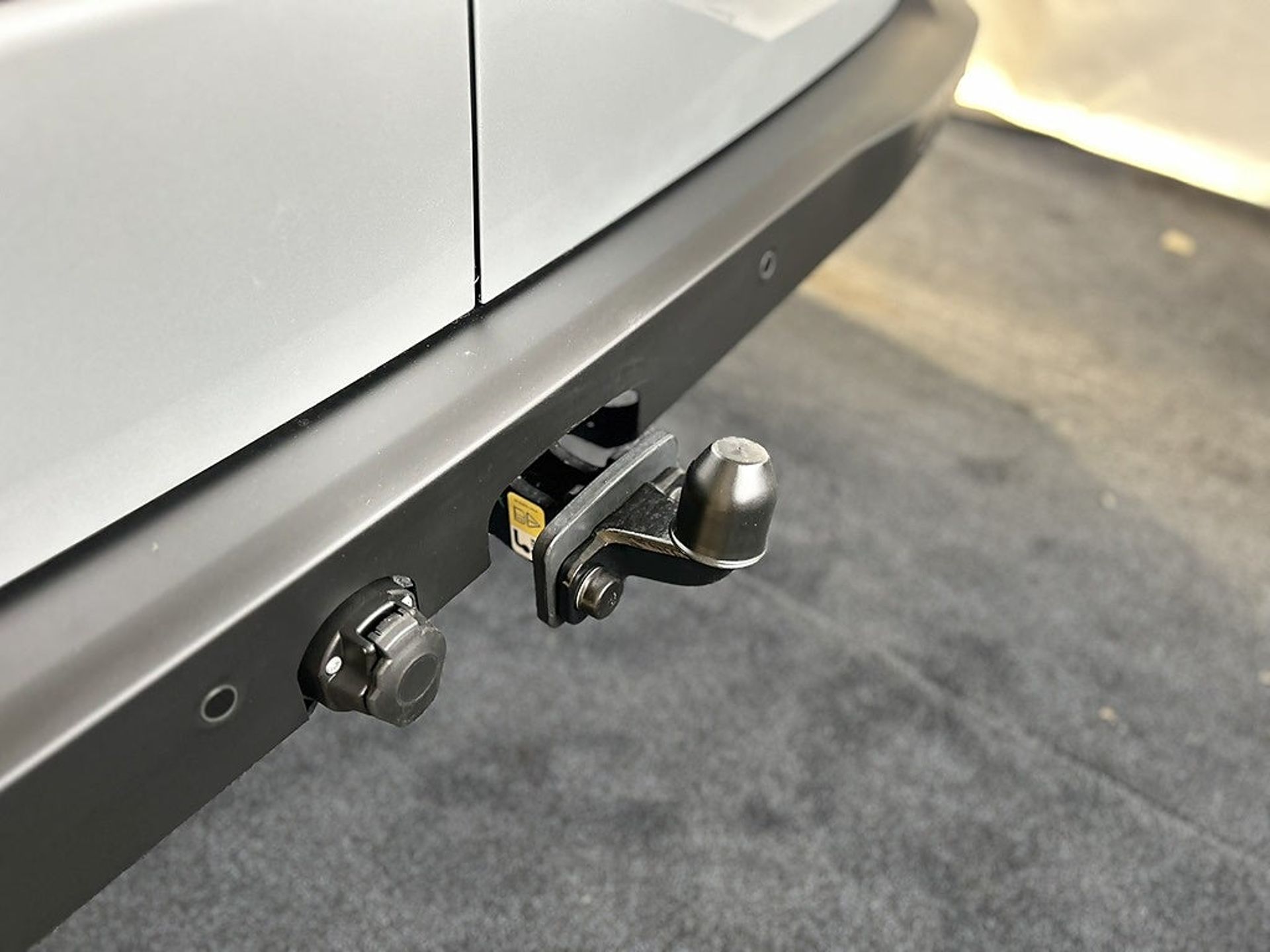 Volkswagen Transporter 2026, bild 6/17