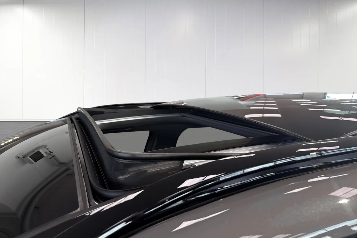 picture of a car