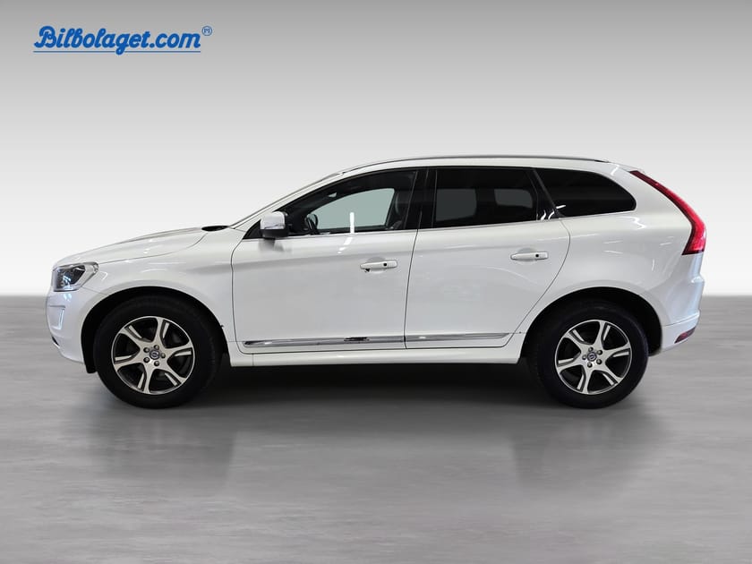 Bild 2 av Volvo XC60