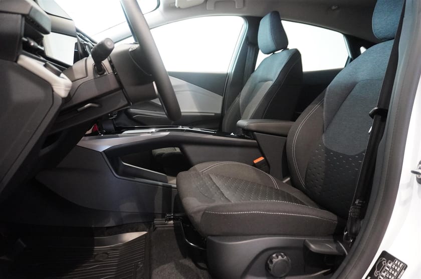 Bild 5 av Ford Puma Gen-E 168hk