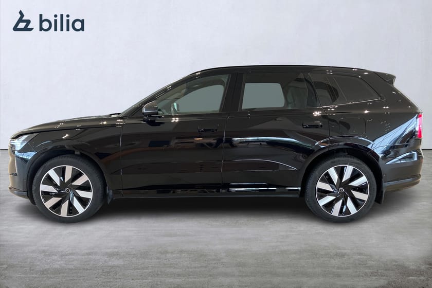 Bild 3 av Volvo EX90 Twin Motor Performance M Perform Ultra 7s