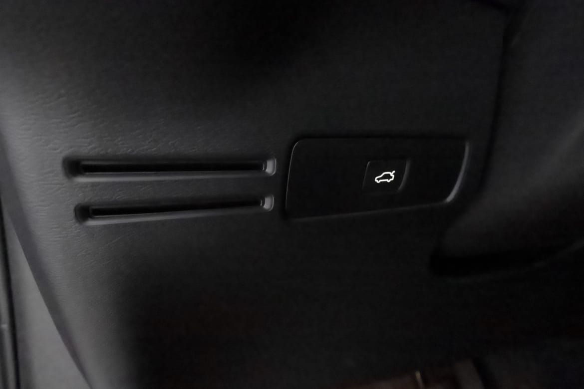 Volvo XC40 2024 - miniatyr 26