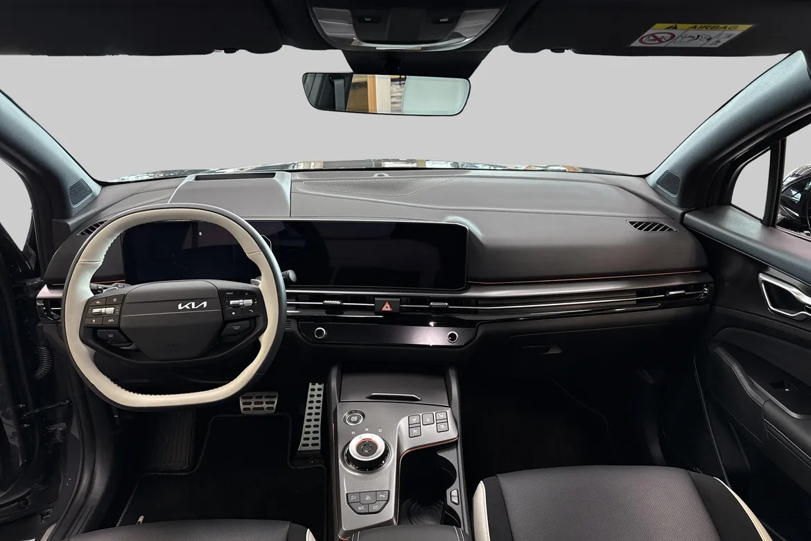 picture of a car