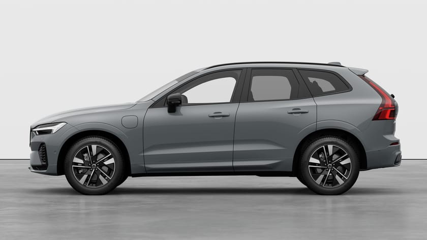 Bild 5 av Volvo XC60