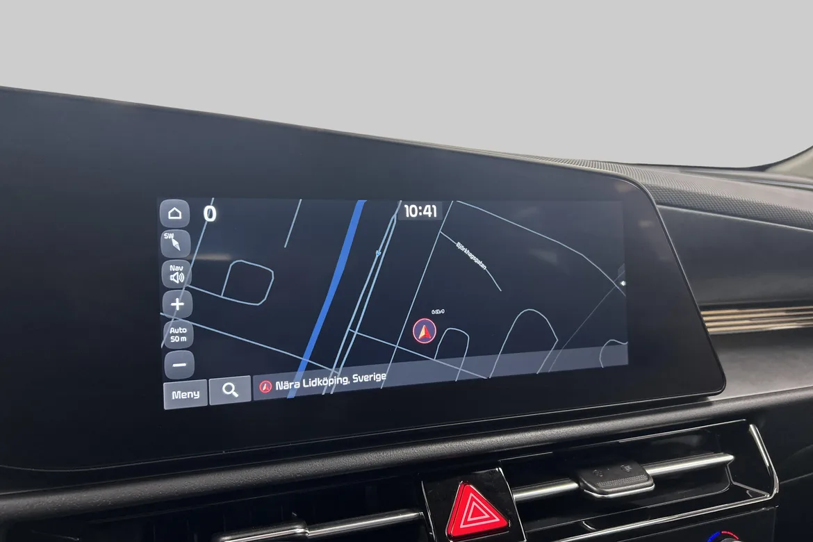picture of a car