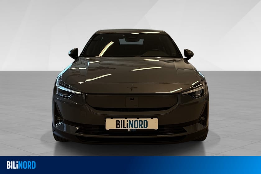 Bilde 2 av Polestar 2 Long Range Dual Motor