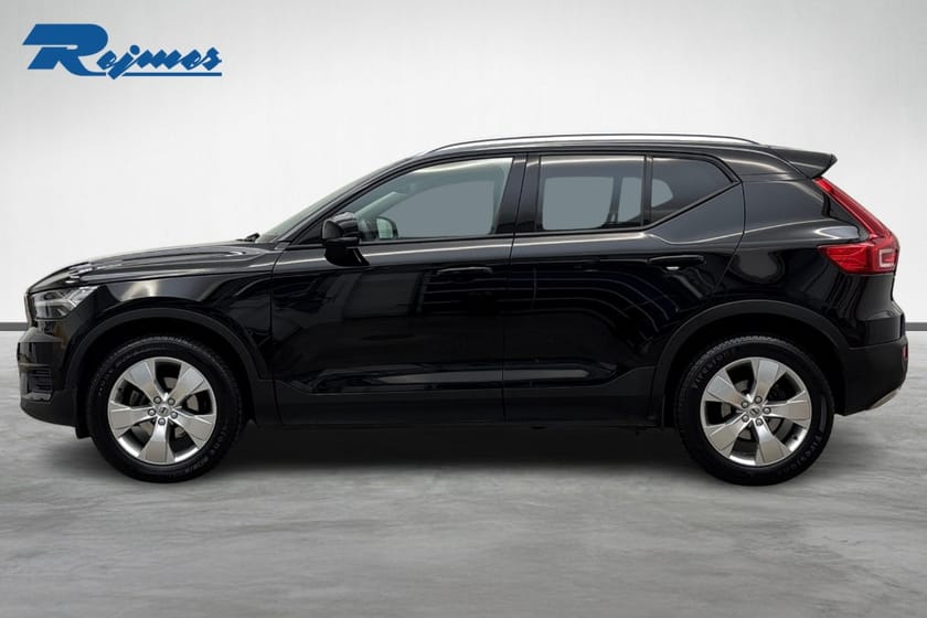Bild 2 av Volvo XC40