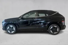 Thumnail bilde 1 av Hyundai Kona Electric Long Range