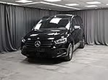 Mercedes-Benz Citan 112 CDI L2 Special edition