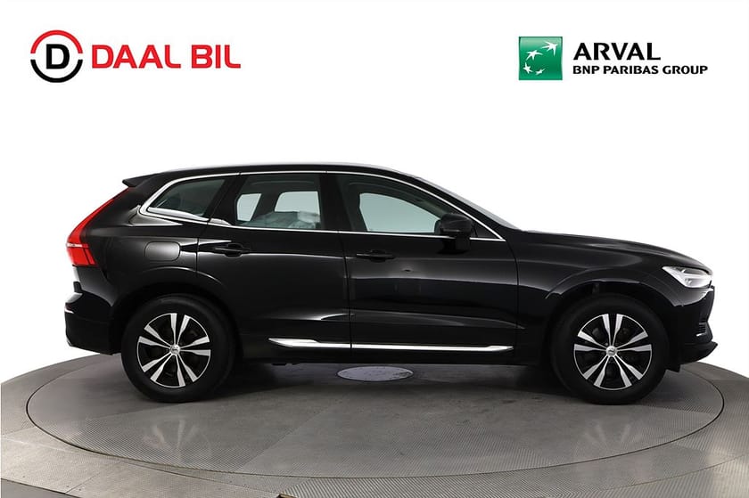 Bild 5 av Volvo XC60